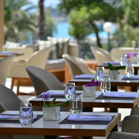 Somewhere Vouliagmeni Athena Bagian luar foto